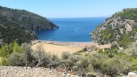IMG_20190811_111926