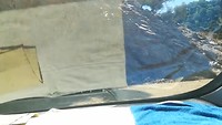 VID_20190811_112021