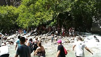 IMG_20190812_143415