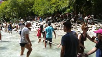 IMG_20190812_143408