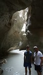 IMG_20190812_135857