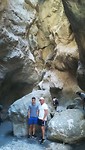 IMG_20190812_135100