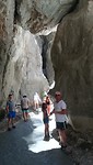 IMG_20190812_134734