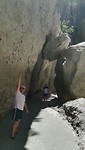 IMG_20190812_134649