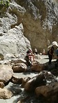 IMG_20190812_134417