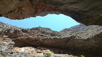 IMG_20190812_133830