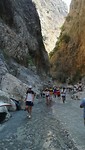 IMG_20190812_133035