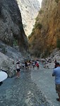 IMG_20190812_133032