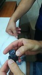 VID_20190811_203411