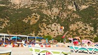 VID_20190812_183129