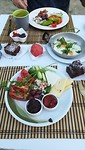 IMG_20190813_084921