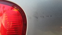 IMG_20190814_175425