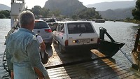 IMG_20190814_171006