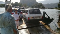 IMG_20190814_171005