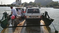 IMG_20190814_170959