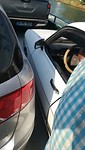 IMG_20190814_170718