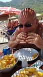IMG_20190814_133225