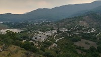 IMG_20190815_183440