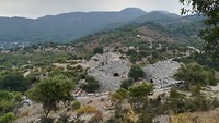 IMG_20190815_181841