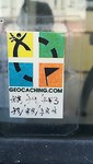 IMG_20190815_113042