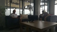 IMG_20190817_112638