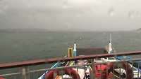 IMG_20190817_074647