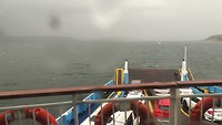 IMG_20190817_074602