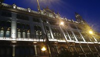 IMG_20190818_202052