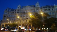 IMG_20190818_202032