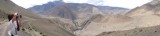 Himalaya Trekking