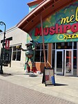 C8B1B105-B515-447D-920C-D38BA70E7FE5