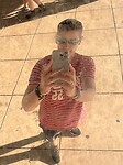 F4E9A4DB-4D69-466E-8A2F-B62F5DC1B5BE