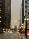 B1D94058-91A0-482D-82A8-61D7B4941DDC