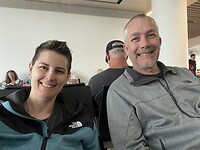 IMG_8155