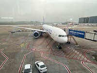 IMG_8156