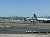 IMG_8160