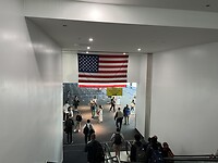 IMG_8161