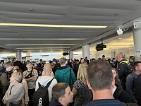 IMG_8162