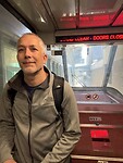 IMG_8165