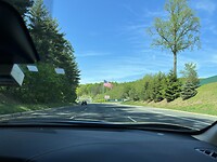 IMG_8167