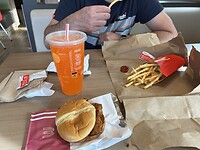 IMG_8171