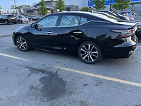 IMG_8177