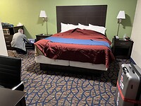 IMG_8178