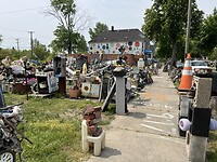 IMG_8539