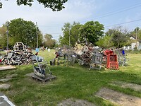 IMG_8540