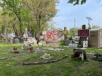IMG_8543