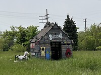 IMG_8544