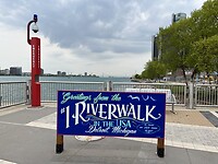 IMG_8546