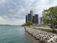 IMG_8547