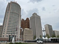 IMG_8553